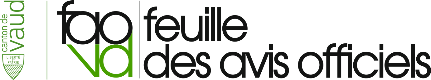 Accueil
