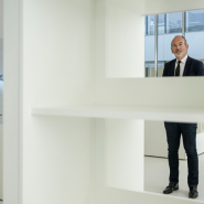 ARC Jean-Bernard Sieber