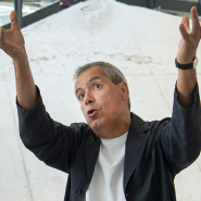 ARC Jean-Bernard Sieber 
