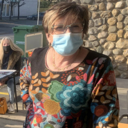 © La Région