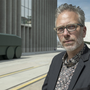 ARC Jean-Bernard Sieber