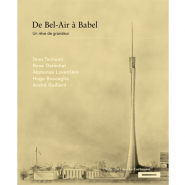 Call me Edouard Éditeurs | Publishers, 2019