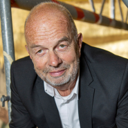 ARC - JB Sieber