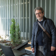 ARC - JB Sieber