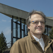 ARC - JB Sieber