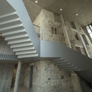 ARC - JB Sieber