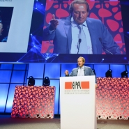 EPFL