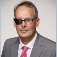 Felix Imhof