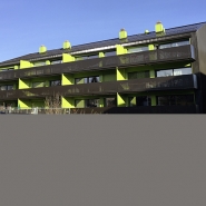 ARC Jean-Bernard Sieber