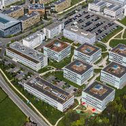 Alain Herzog – EPFL 