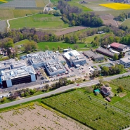 PRNewsfoto/Merck