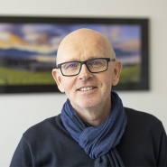 ARC Jean-Bernard Sieber 