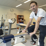 ARC Jean-Bernard Sieber  