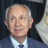 ARC Jean-Bernard Sieber  