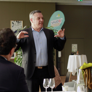 Vaud Promotion 