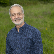 François Schaller, chef  de la division Approvisionnement et planification énergétique (Direction générale  de l’environnement): «Un bouquet énergétique cohérent, adapté à la diversité du territoire.» 