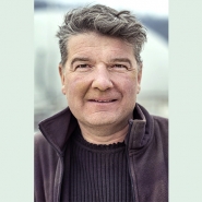 ARC Jean-Bernard Sieber