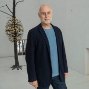 ARC Jean-Bernard Sieber