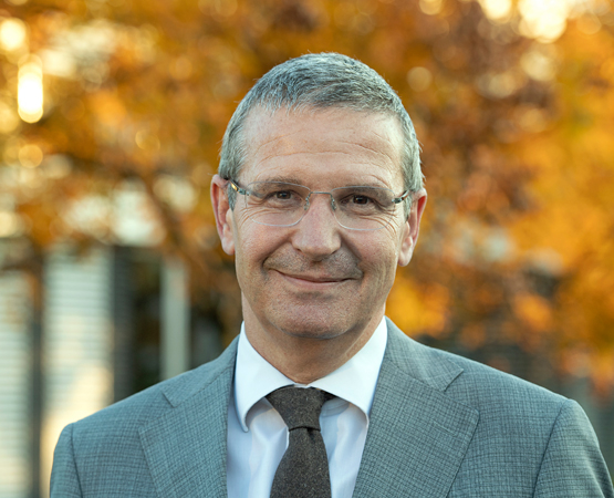 ARC Jean-Bernard Sieber 