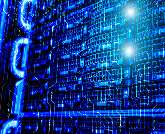 vladimircaribb CONEXTIVITY