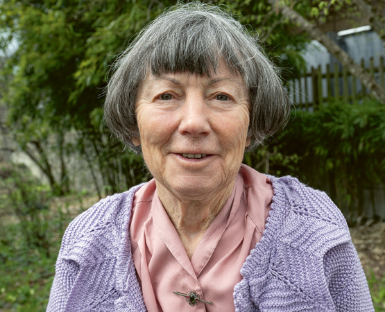 Carla Rouge ARC Jean-Bernard Sieber