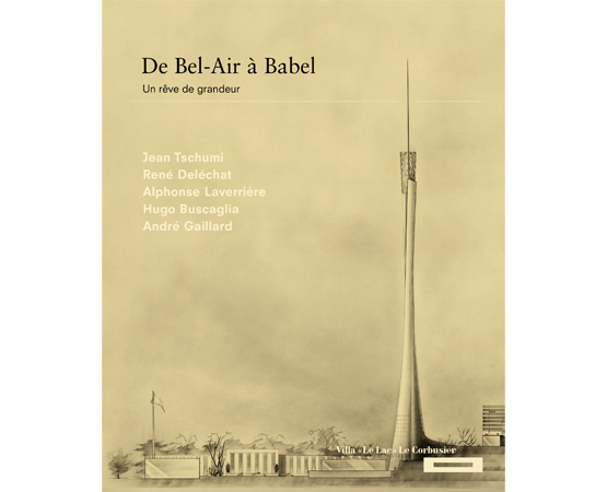 Call me Edouard Éditeurs | Publishers, 2019