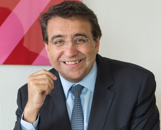 ARC - JB Sieber 