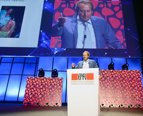 EPFL