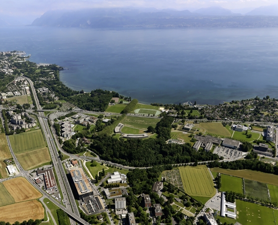 UNIL