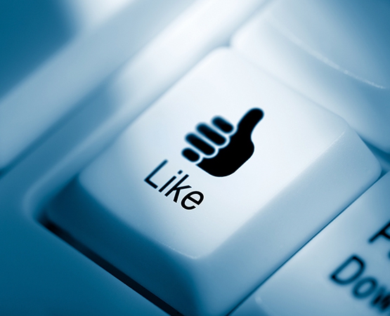 L’émergence d’un Big Brother, qui pourrait être les géants du numérique, mus par leur seul intérêt privé, est au nombre des dangers de ce scénario. © tom_nulens