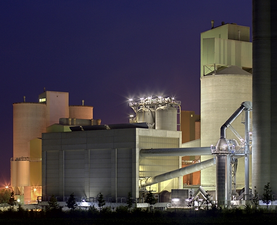 IndustryAndTravel
