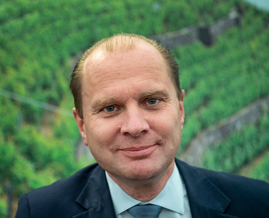 ARC Jean-Bernard Sieber