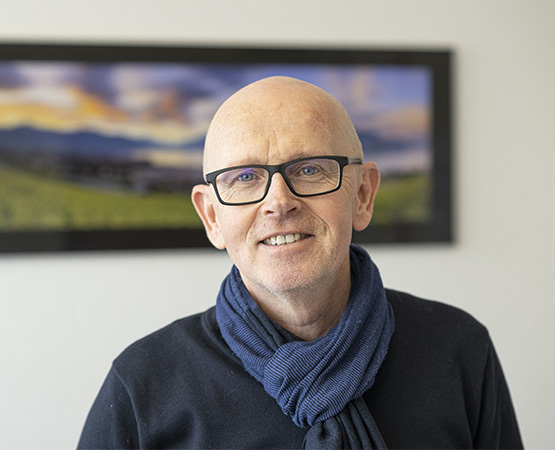 ARC Jean-Bernard Sieber 