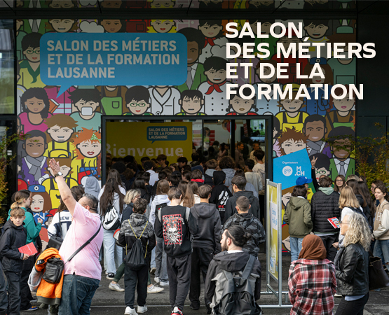 ARC Jean-Bernard Sieber