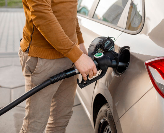 Creative Bird L’achat d’hydrocarbures, pour le chauffage ou la mobilité coûte 800 millions de francs par an aux Vaudoises et aux Vaudois.