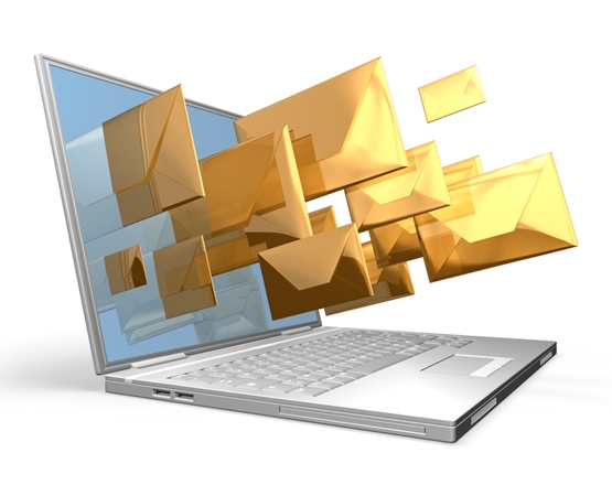 Fotolia_Sébastien Garcia