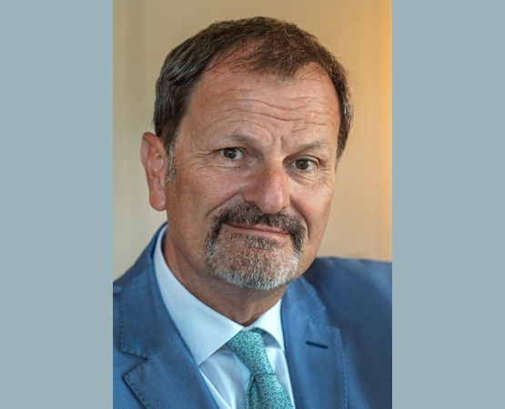 ARC Jean-Bernard Sieber