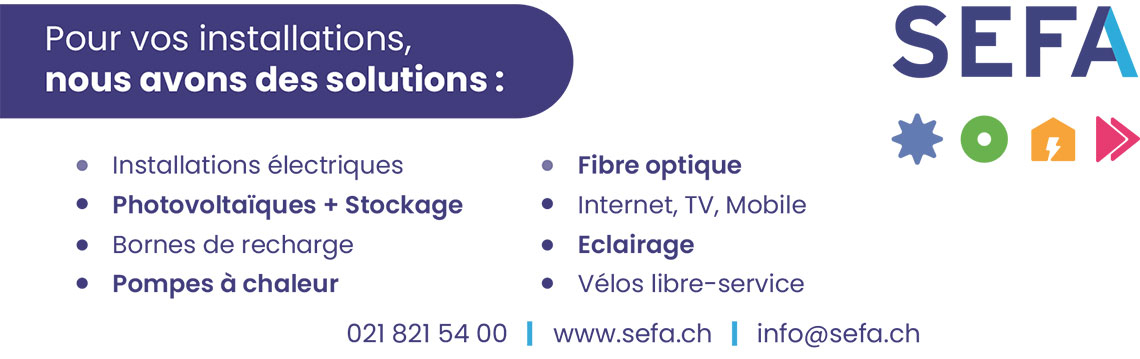 https://www.sefa.ch/