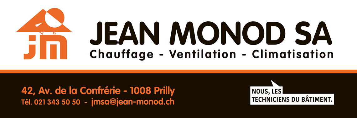 https://www.jean-monod.ch/