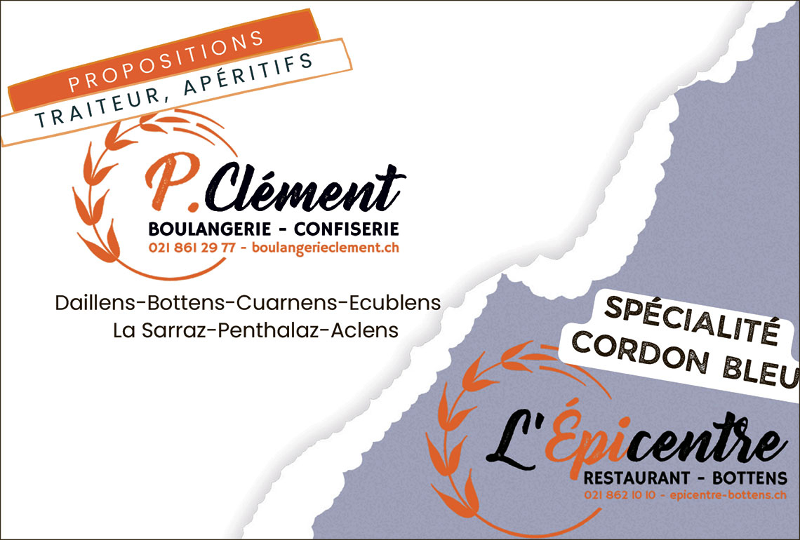 https://www.boulangerieclement.ch/