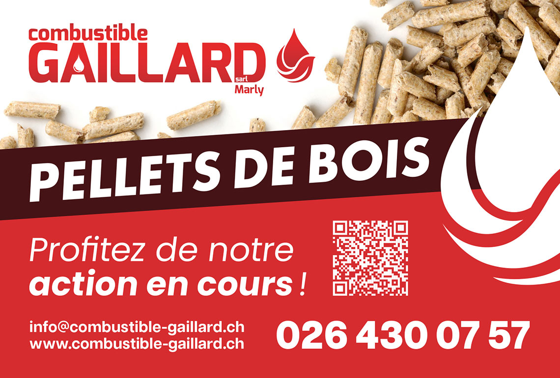 https://combustible-gaillard.ch/commande-mazout.php?gad_source=1&gad_campaignid=20801657894&gclid=Cj0KCQjw0JnRBhDJARIsALobnXaPzRoiAKkR7R8NAZt6Y_I9PWW4YVoRUcdrpqyjEhWPo1pHD2-STe0aAsmiEALw_wcB
