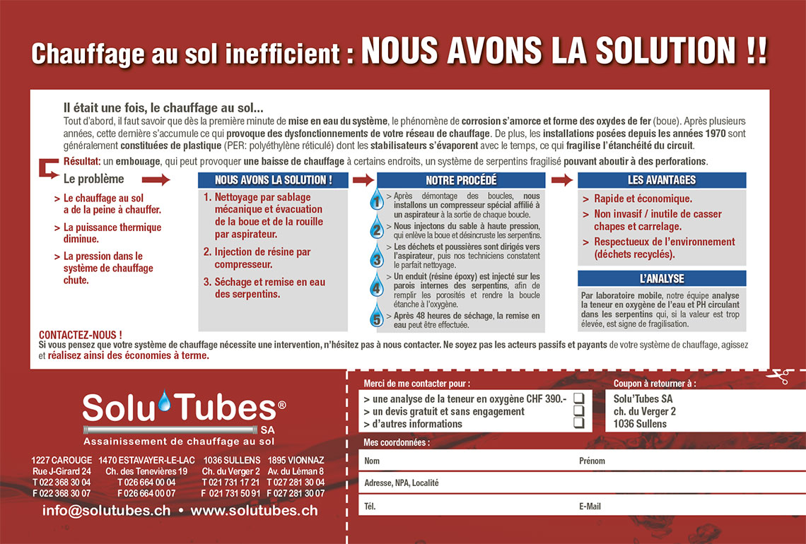 https://solutubes.ch/fr/