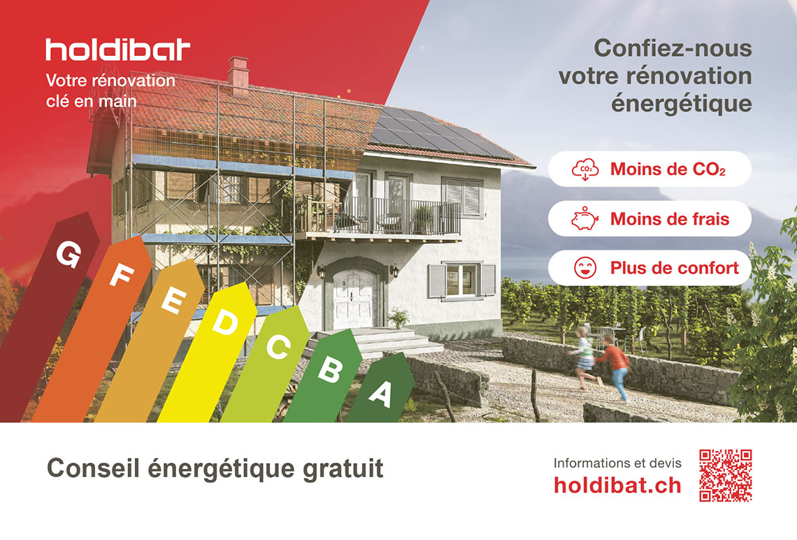 https://www.holdibat.ch/fr/