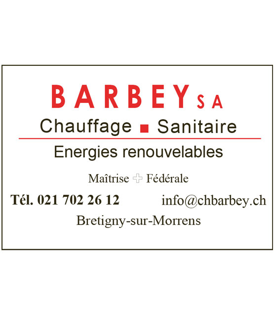 http://www.chbarbey.ch/