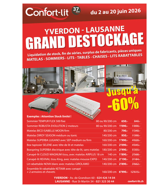 https://www.confort-lit.ch/