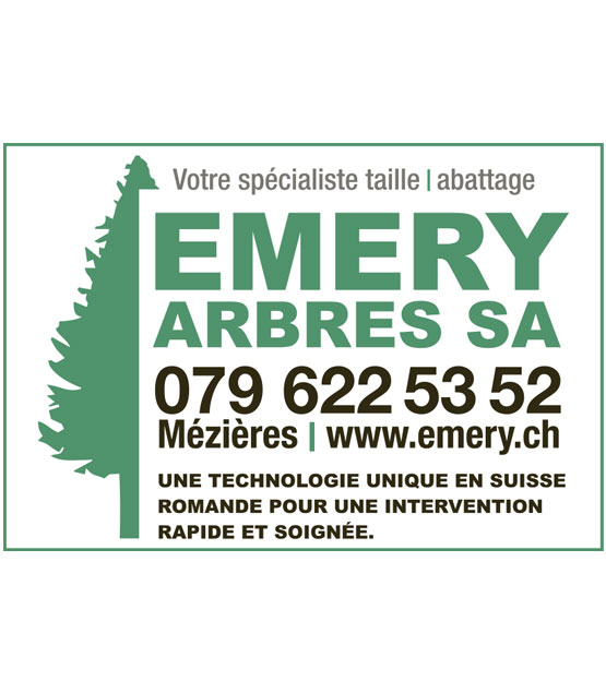 https://www.emery.ch/