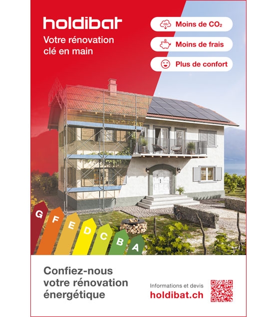 https://www.holdibat.ch/fr/
