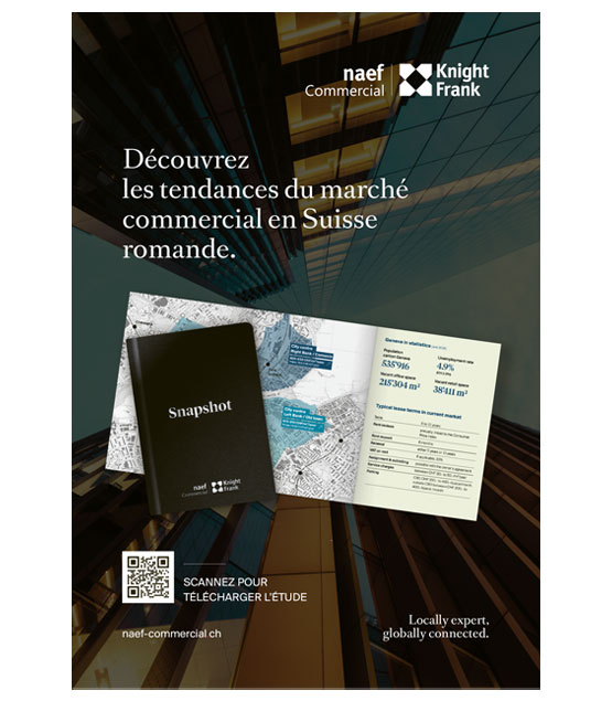 https://naef-commercial.ch/fr/