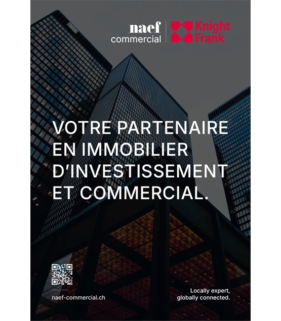 https://www.naef.ch/