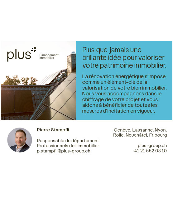 https://plus-group.ch/